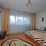 Drumul Taberei, bld Timisoara Plaza Mall garsoniera mobilata complet